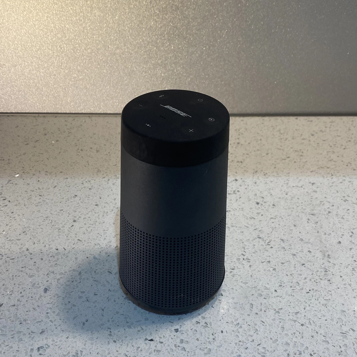Las mejores ofertas en Altavoces Bose SoundLink Revolve | eBay