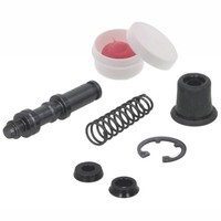 Tourmax Hauptbremszylinder Reparatursatz Vorne FüR Kawasaki KMX 125 KMX125 91-03