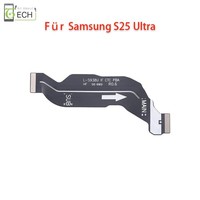 Für Samsung Galaxy S25 Ultra SM-S938 Mainflex Hauptflex Flex Cable