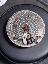 Mouvement Suisse Gousset 42mm