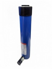 Clone Otc 52025 25 Ton 14 Stroke Hydraulic Cylinder Spx Power Team C2514c