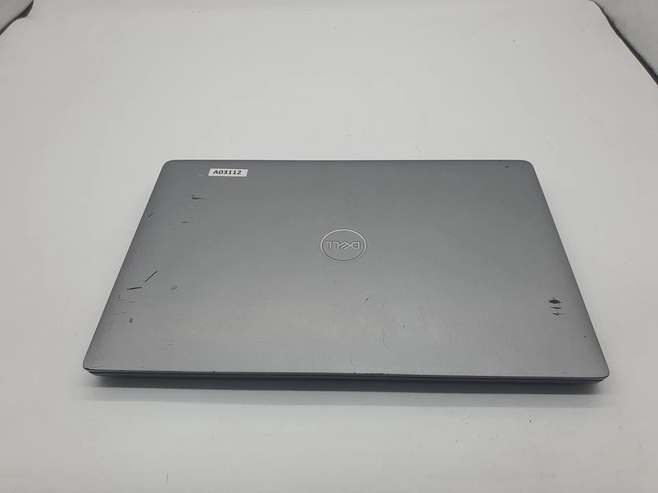 Dell Latitude 5420 · i5-1145G7 · 8GB · 128GB, photo 3 of 5
