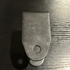 Ruger 10/22 Chamber Safety Lock Bracket PM 153 PM153