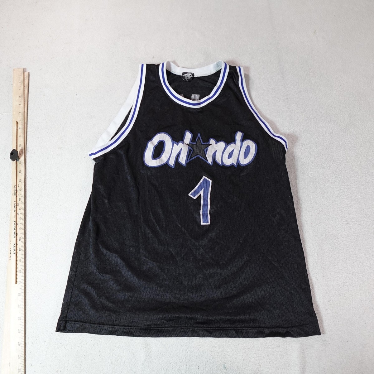 NBA APEX ONE オーランドマジック Shop Kids Orlando Magic Gear & Apparel | NBA Store Japan