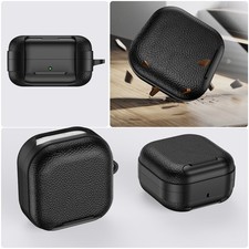 For Samsung Buds 4/4Pro Wireless Earbuds Cover Protective Case Protective Sleeve
