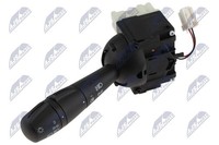NTY Lenkstockschalter EPE-RE-073 FüR Renault