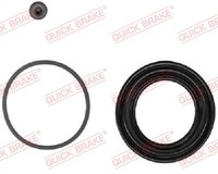 Reparatursatz, Bremssattel FÜR Audi A3 (8P1) - Quick Brake 114-0003