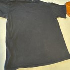 Bild 14 von 15