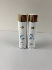 Dove Scalp Hair Therapy Density Boost Shampoo...