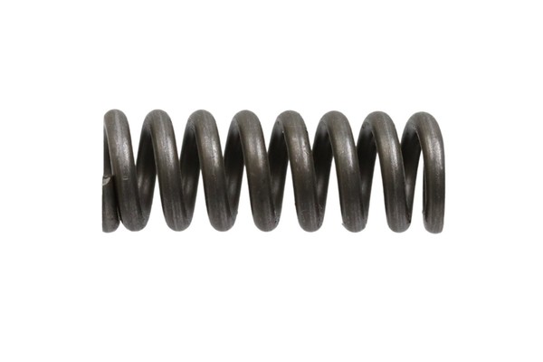 Druckfeder Zum Kickstarteranschlagstift FüR BMW R12, R17-image