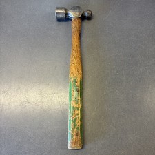 Vintage Proto 1316-P Ball Peen Hammer