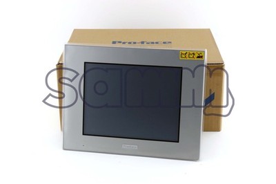 PRO-FACE PFXGP4501TADW HMI New