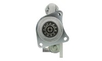Anlasser 6.0 Kw Neu Original Prestolite Oe-Nr. M90R3538SE-VPP FüR Volvo