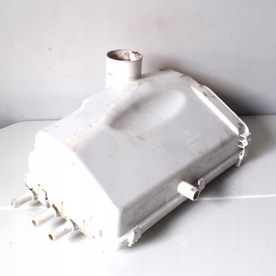 Haier Pulverspender 2113C8476 HW70-14636S 1 Stück 