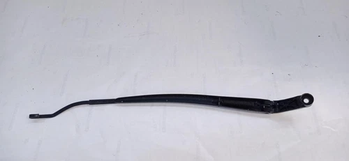 Brazo Limpia Delantero Derecho para TOYOTA RAV4 (A3) Active 2011 113440 - Imagen 3 de 5