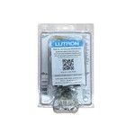 10 PCS Lutron DVRF-5NS-WH-R Caseta Claro Smart Switch 5A Single Pole/3-Way White — photo 3