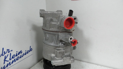 KLIMA PUMPE VW Arteon (3HAB) Hatchback 5-drs 2.0 TDI 16V (DFGA) 2017 5Q0816803E