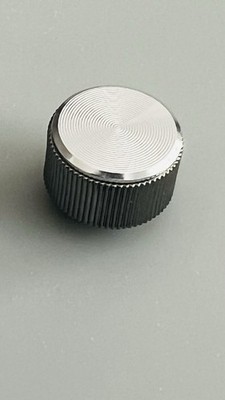 KENWOOD DDX-395,DDX395, DDX-594,DDX594 GENUINE VOLUME KNOB 
