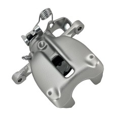 Etrier de frein Peugeot EXPERT