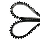 Für Toro für Rasenmäher Riemensatz Ersatzteile für verschiedene Modelle 2tlg