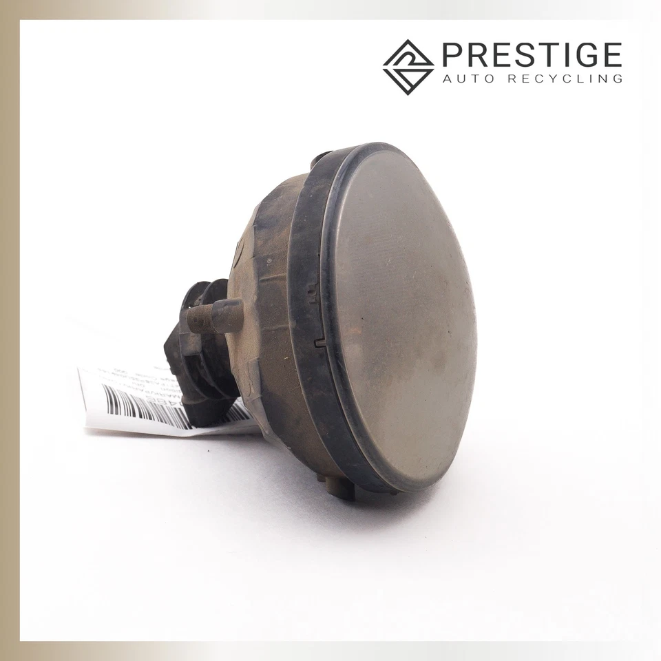 2004-2006 TOYOTA SOLARA farol de neblina parachoque dianteiro direito/esquerdo 81210-AA030 - Imagem 4 de 4