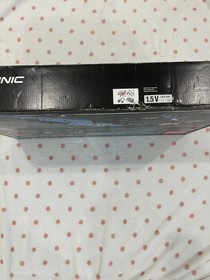 Lego Technic Air Race Jet (42066), New, Pls check pictures and read description