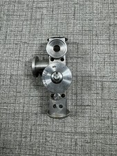 Vintage Mini Range Finder/Monocular 2.5”