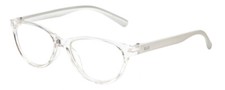 Elle Womens Multi-Focus Blue Light Blocking G...