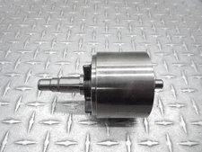 2005 04-06 Yamaha YZFR1 R1 Fly Wheel Flywheel Oem Works