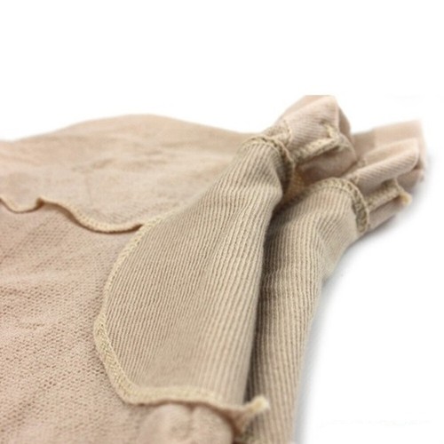 Almohadilla para sudor ropa interior axilas almohadillas de transpiración axila para súper delgado - Imagen 11 de 12