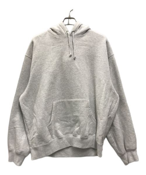 L Satin Applique Hooded Sweatshirt | eBay L Satin Applique Hooded Sweatshirt | eBay