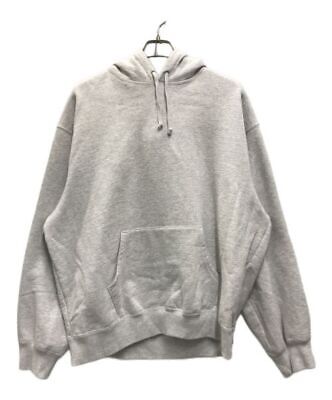 L Satin Applique Hooded Sweatshirt | eBay L Satin Applique Hooded Sweatshirt | eBay