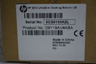 Foto 3 di 5