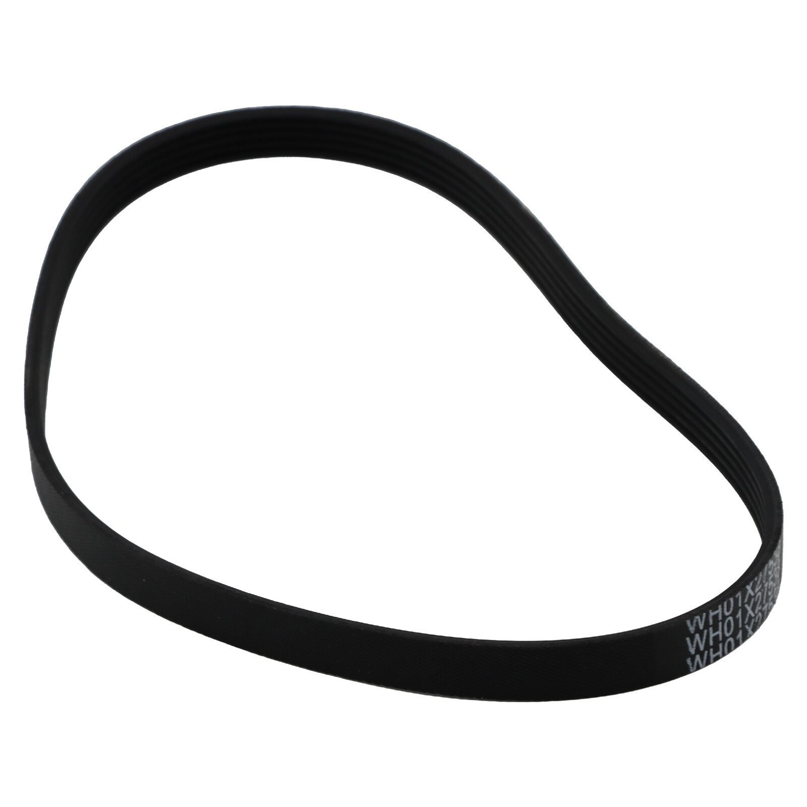 WH01X27538 For GE Washer Drive Belt Falak Tayyeb Platinum Government