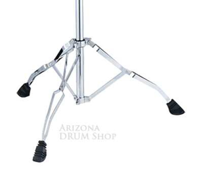TAMA ダブルタムスタンド　HTW-49WN Stage Master Double Tom Stand HTW49WN | Tom Stands | HARDWARE