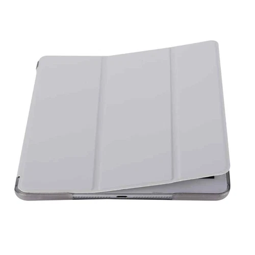 for iPad 11 13th Gen Air 1/2/3/4/5 Pro 11/10.5/9.7 Mini 4/5/6 Smart Case - Picture 35 of 70