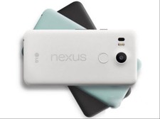 LG Nexus 5X Smartphones for Sale | Shop New & Used Cell LG Nexus 5X Smartphones for Sale | Shop New & Used Cell