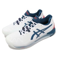 asics gel 220