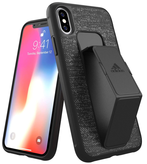 iphone x adidas case