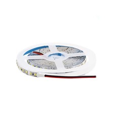 5M L 5MM W SMD 2835 LED strip light 120LEDs/m non-waterproof DC12V flexible lamp