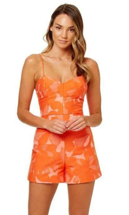 Kookai florence cheap dress