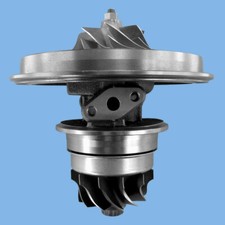 For Volvo Heavy Duty Trucks D12 Turbocharger Hx52 3599996 Chra Cartridge Core