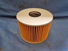 FILTRO DE ACEITE JAGUAR DAIMLER JLM9546 SE ADAPTA XJ6 SERIES 1, 2.8 Y 4.2 JLM9546