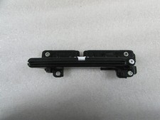 Maserati Ghibli, CD Eject Control, Used, P/N 670020772