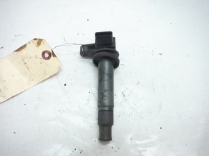 2002 Toyota Tundra Sr5 Ignition Coil 6 Oem 2001 2003 2004 2005 Ebay
