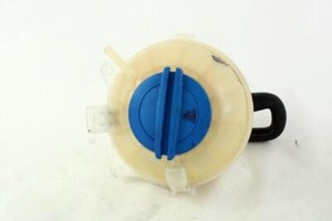 6Q0121407B Schüssel Wasser Entschädigung Heizkörper VOLKSWAGEN Polo 1.2 B 51KW