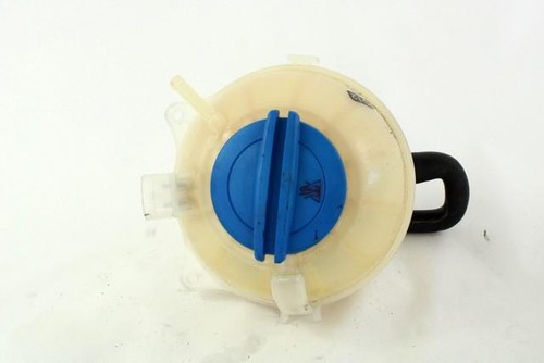 6Q0121407B Schüssel Wasser Entschädigung Heizkörper VOLKSWAGEN Polo 1.2 B 51KW