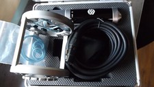 Sterling Audio St-155 Large Diaphragm Condenser Microphone