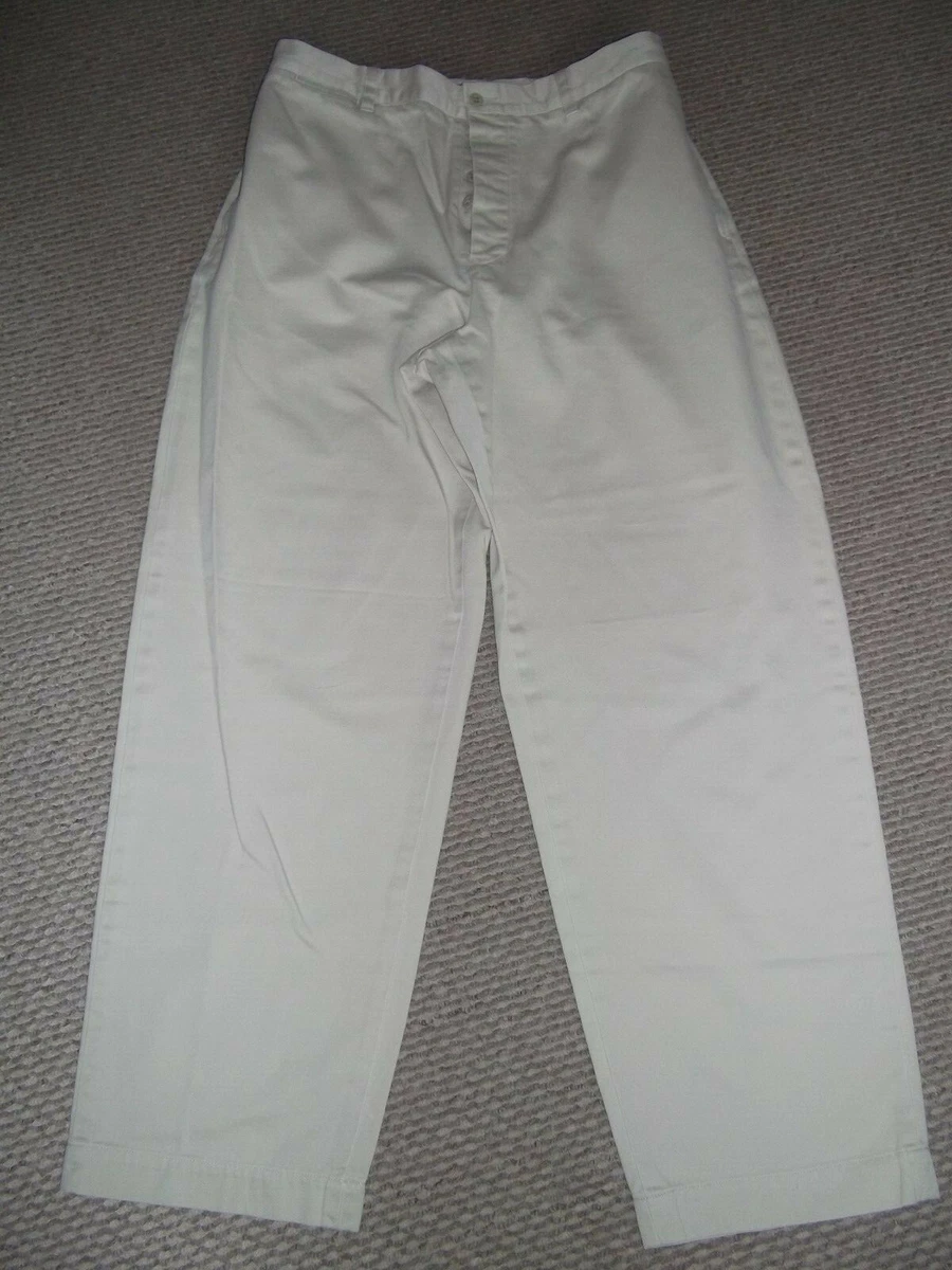 Ralph lauren sales ladies trousers