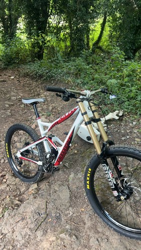 Cannondale - Picture 4 of 4